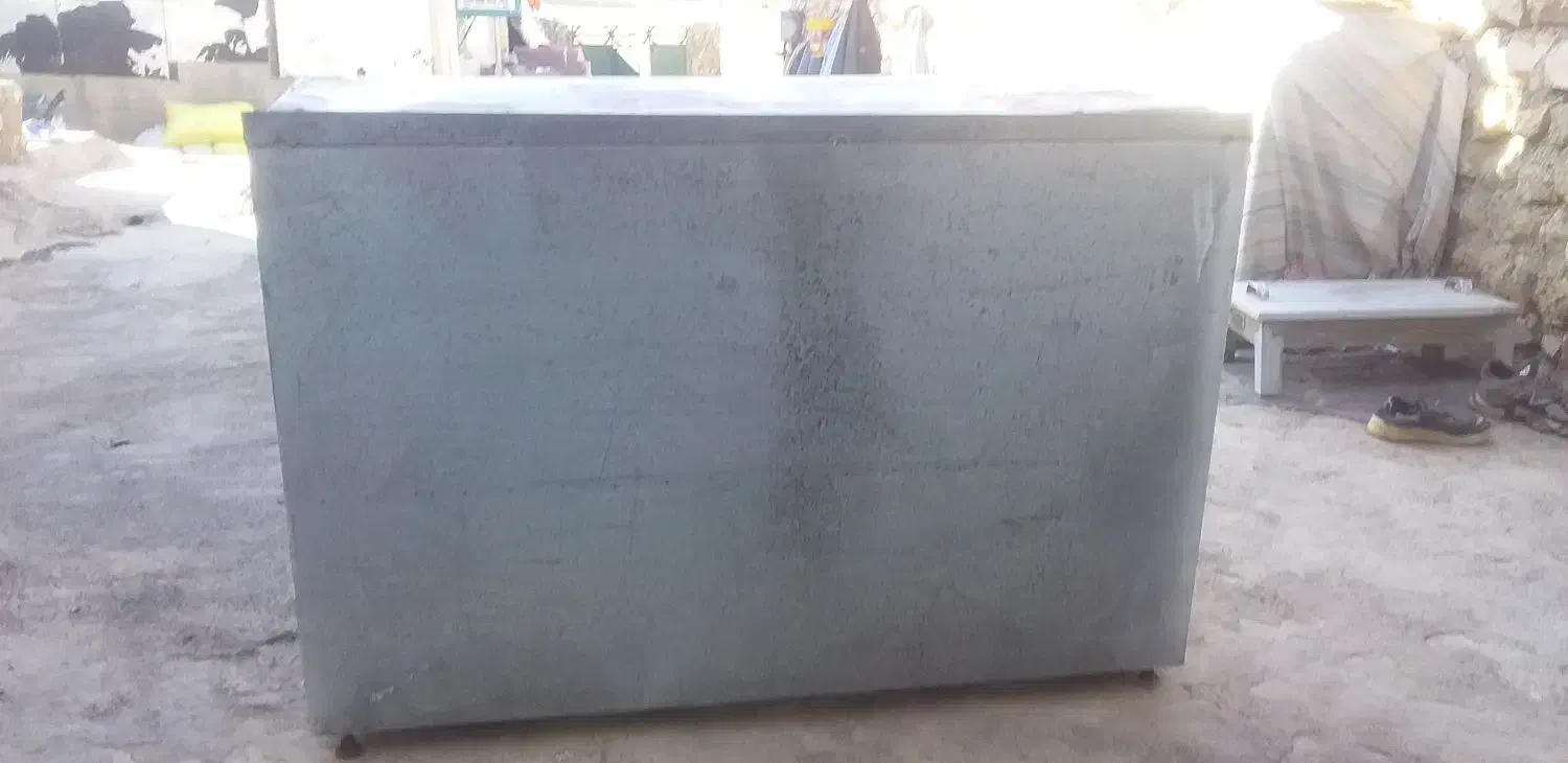 کابینت|مصالح و تجهیزات ساختمان|کوهدشت, |دیوار