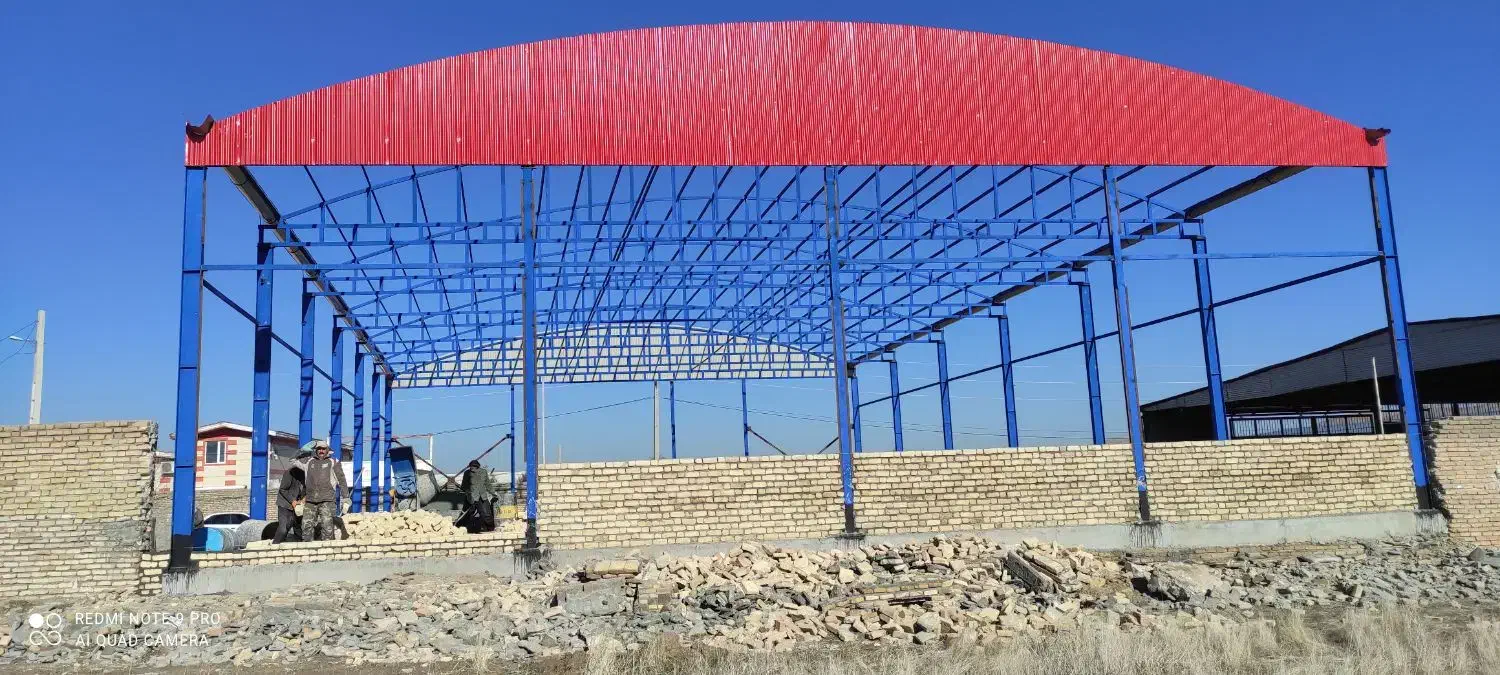 بنا|خدمات پیشه و مهارت|کرمانشاه, |دیوار