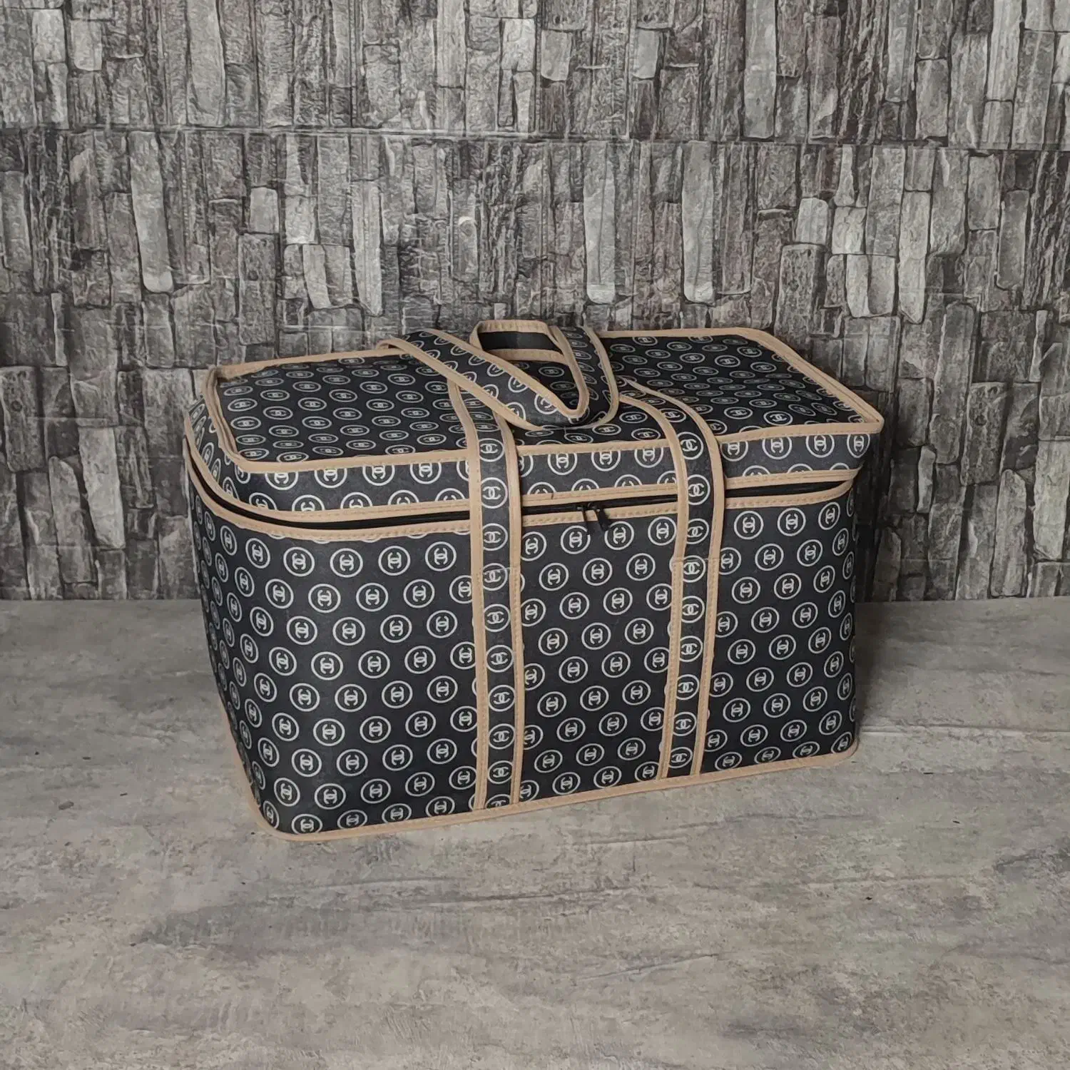 کاوروباکس های کاربردی|اسباب و اثاث بچه|مشهد, عبادی|دیوار