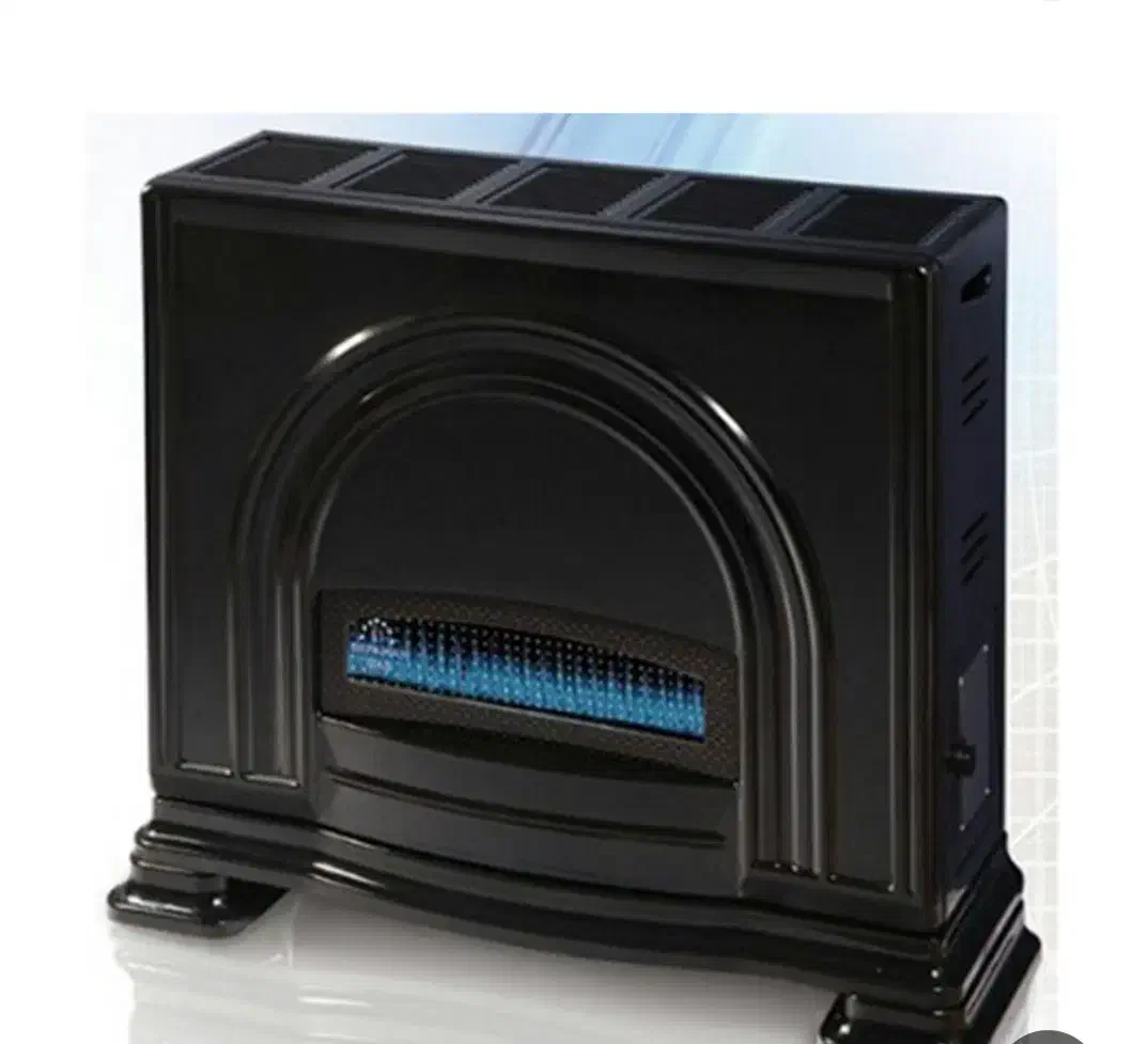 تعمیرات بخاری در منزل|خدمات پیشه و مهارت|خوی, |دیوار