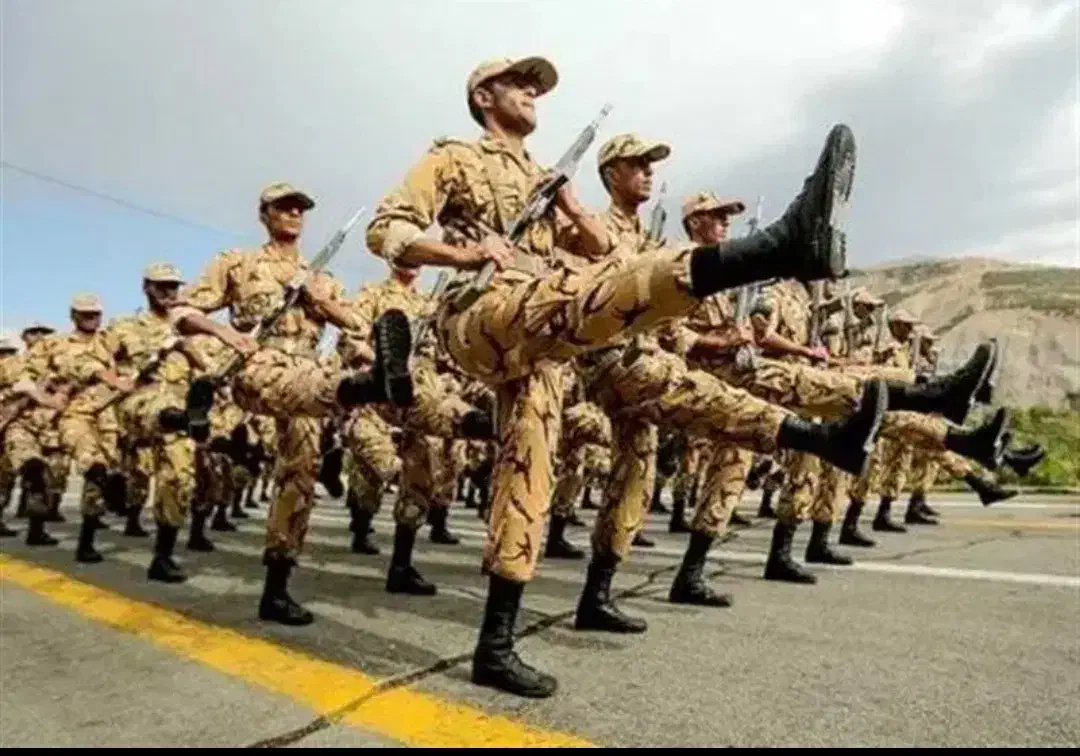 مشاوره خدمت سربازی و..|خدمات آموزشی|سمنان, |دیوار