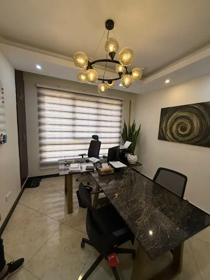 ۱۰۰متر.ساختمان.پزشکان.جنب.مترو|فروش دفتر کار، اتاق اداری، مطب|تهران, میرداماد|دیوار