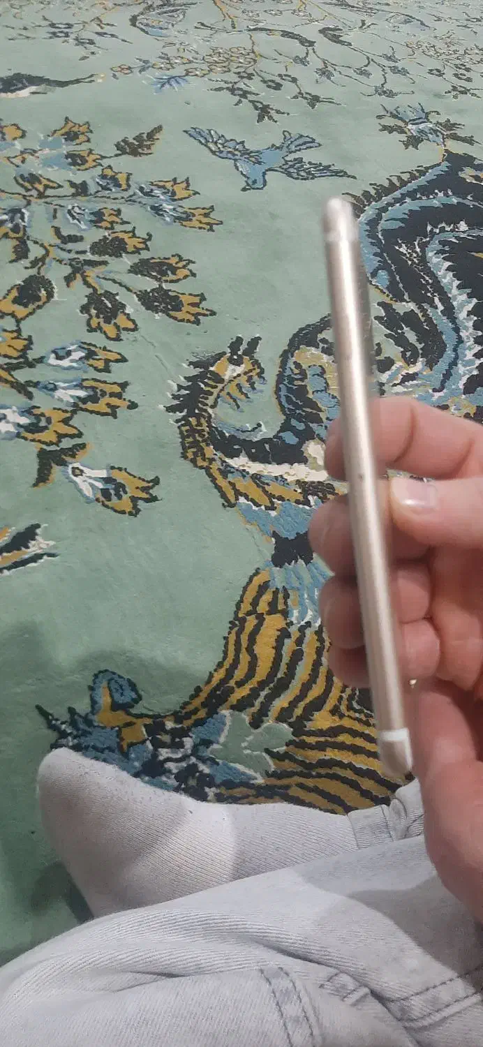 گوشی ایفون ۷|موبایل|اردبیل, |دیوار