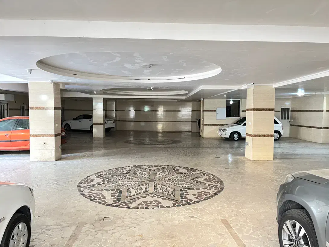 تهاتر،آپارتمان سه خواب نوساز با ویلا در مازندران|فروش آپارتمان|کلارآباد, |دیوار