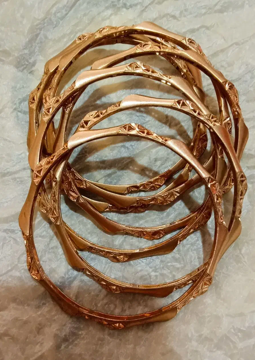 النگو|بدلیجات|سامان, |دیوار