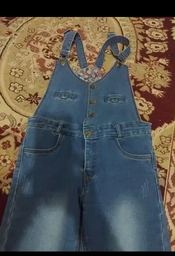 شلوار دخترانه|کفش و لباس بچه|بروجرد, |دیوار