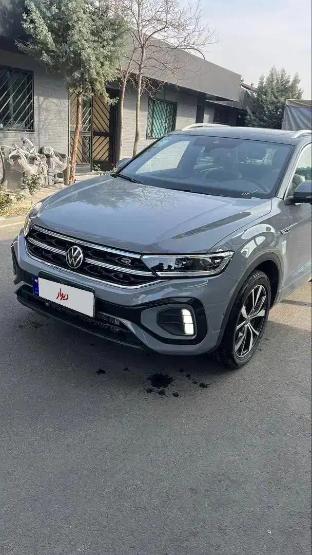 فلکس واگن تیراک|خودرو سواری و وانت|تهران, الهیه|دیوار