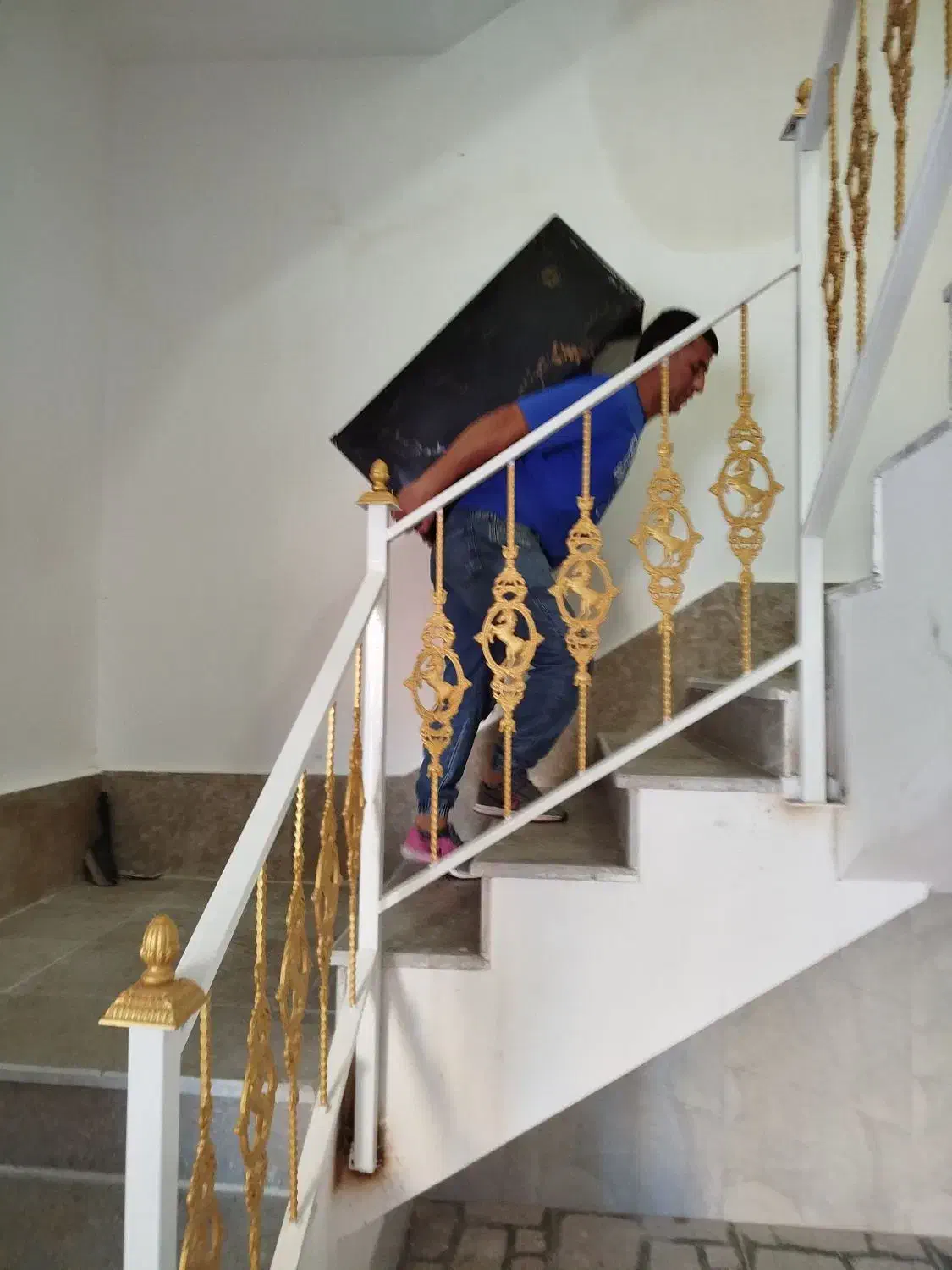 باربری آساک|خدمات حمل و نقل|قوچان, |دیوار