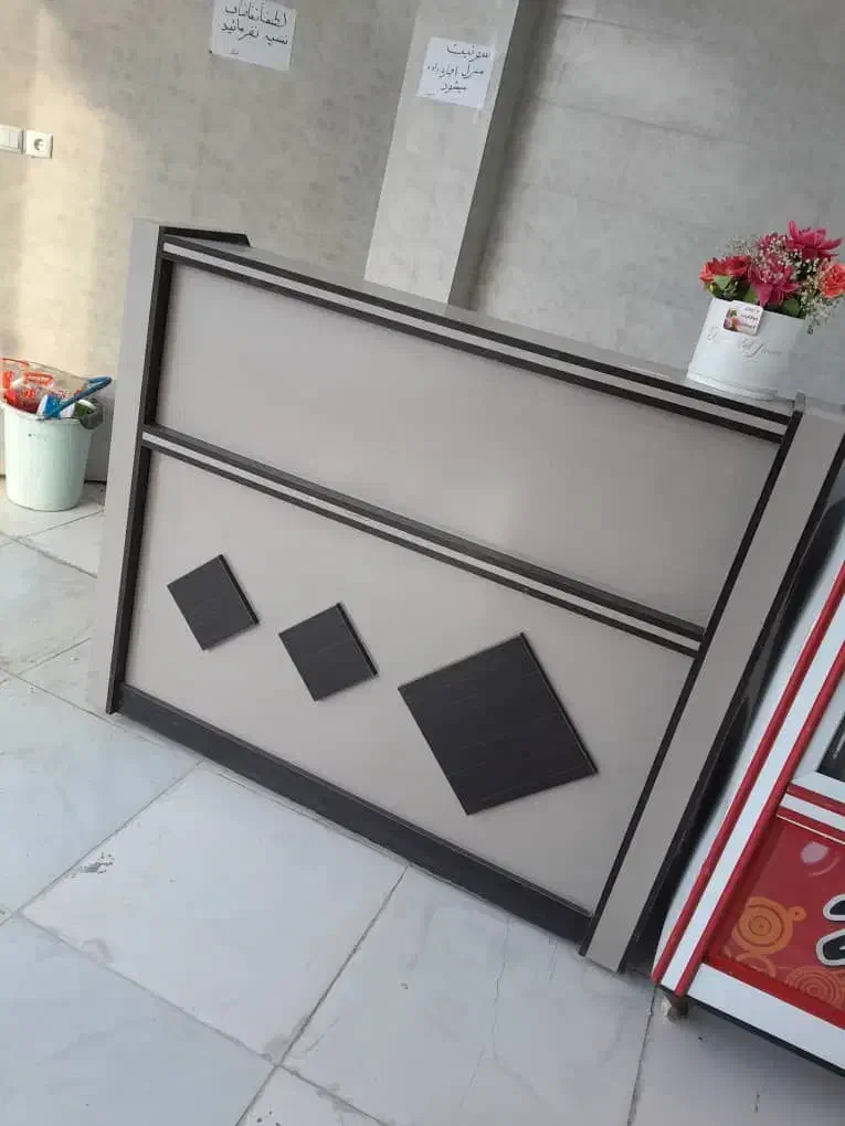 لوازم فست فود و رستوران|کافی‌شاپ و رستوران|شهرکرد, |دیوار