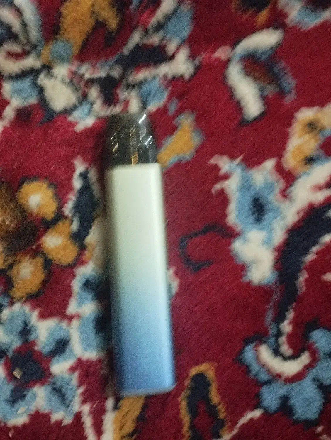 ویپ|زیورآلات و اکسسوری|کامیاران, |دیوار