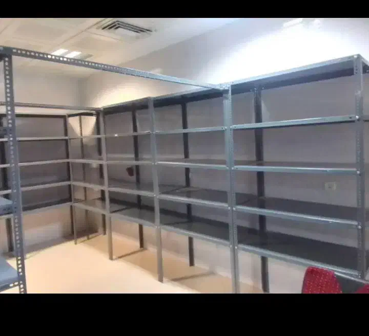 قفسه نبشی خور|فروشگاه و مغازه|تهران, زعفرانیه|دیوار