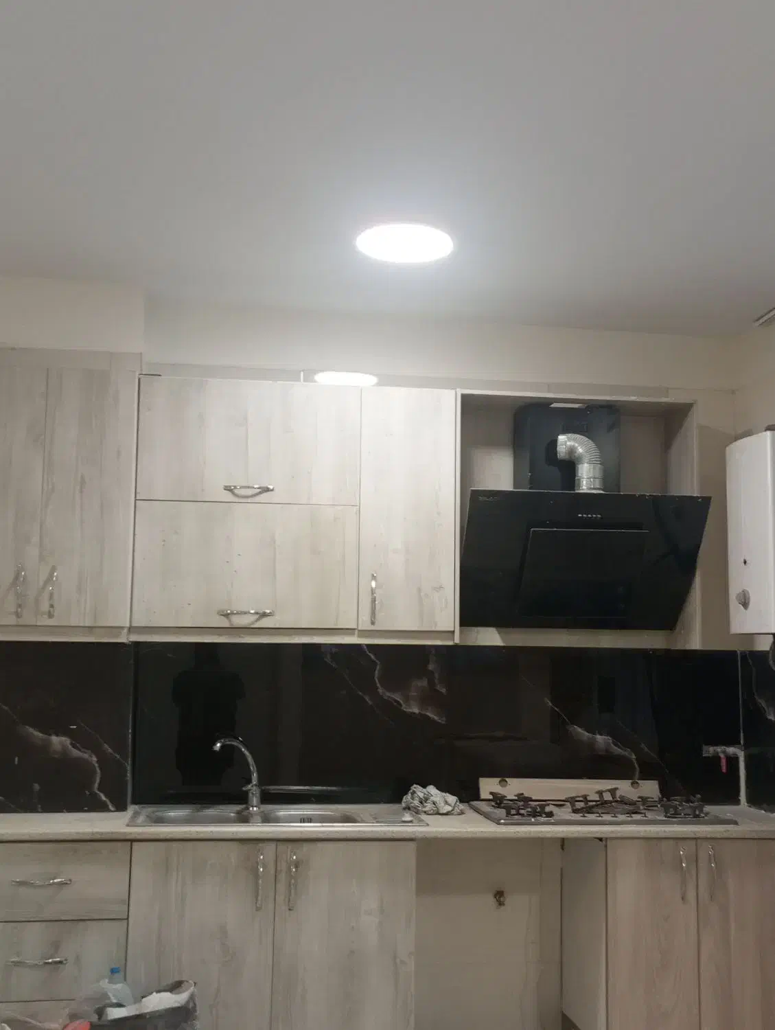 اجاره آپارتمان