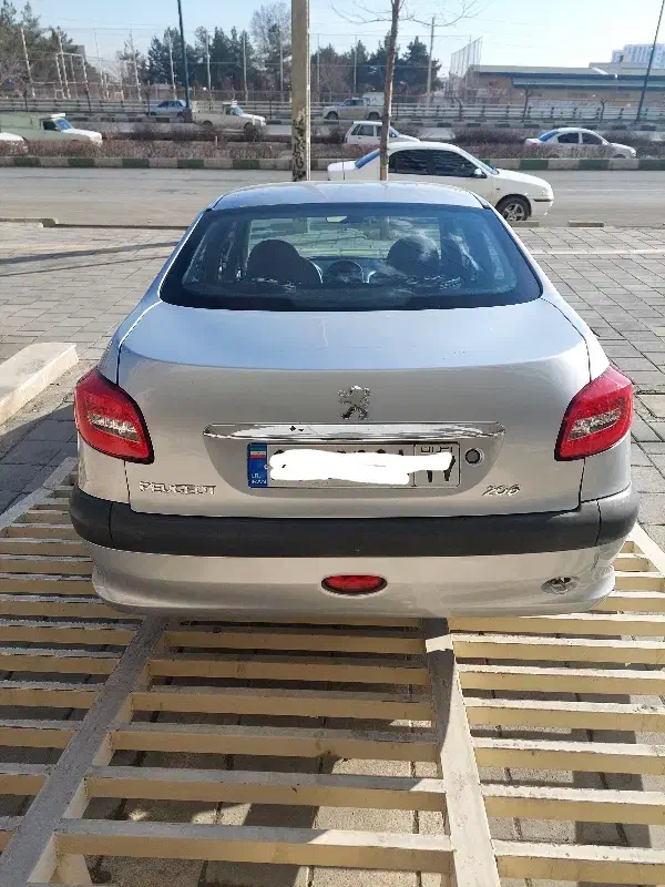 sd۱۳۹۰v2|خودرو سواری و وانت|ارومیه, |دیوار