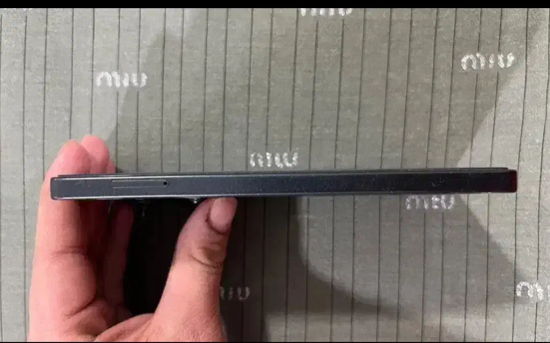 note 13 pro   رم 12|موبایل|خرم‌آباد, |دیوار