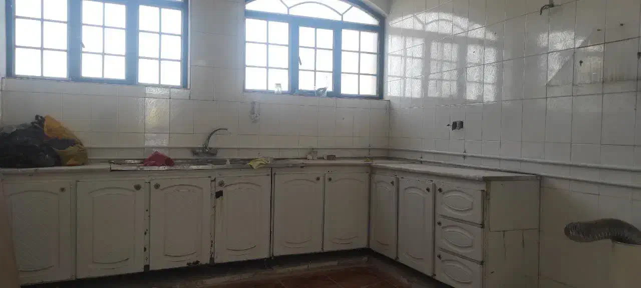 کابینت فلزی|آبچکان و نظمدهنده ظروف|فسا, |دیوار