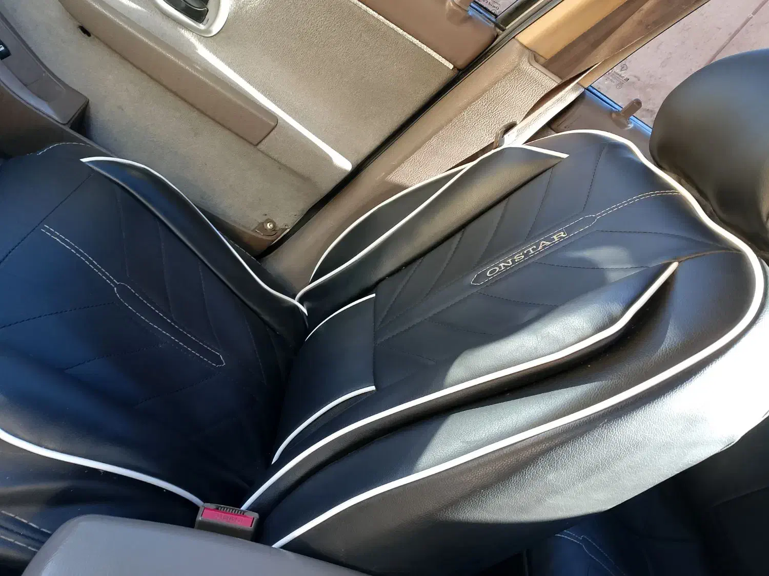 سمند موتورملی مدل۹۱|خودرو سواری و وانت|خواجه, |دیوار