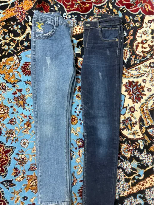 کافشن پیراهن|لباس|سبزوار, قصبه شرقی|دیوار