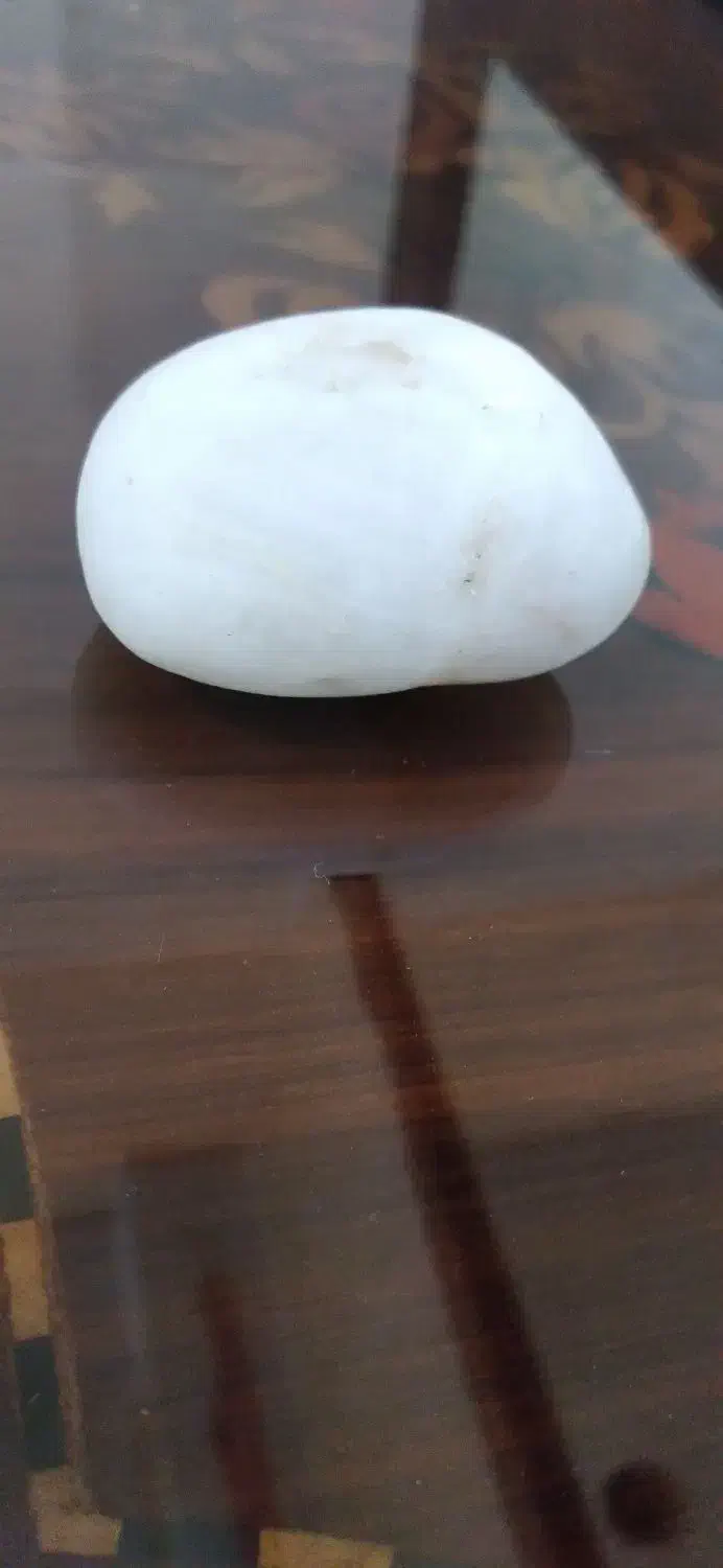 سنگ الماس|کلکسیون اشیاء عتیقه|اراک, |دیوار