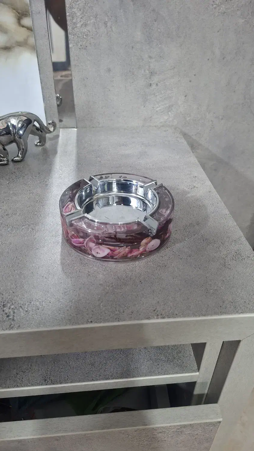 نی بسته  6تای 70ت چاقو میوه‌خوری خوری 100ت|ظروف سرو و پذیرایی|اهواز, ۳۰ متری|دیوار