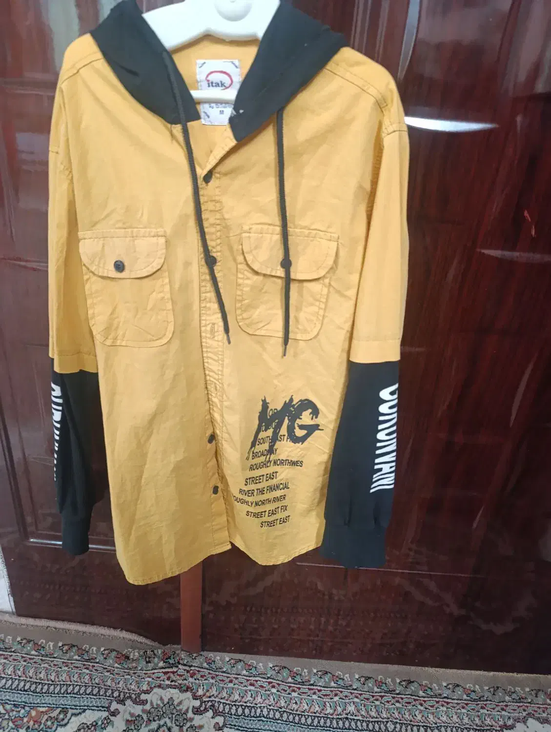 کت وشلوارپسرانه|کفش و لباس بچه|مشهد, هنرور|دیوار