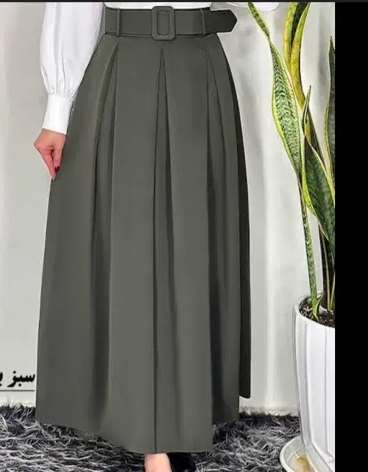 خیاطی|لوازم خیاطی و بافتنی|نیشابور, شهید بهشتی|دیوار