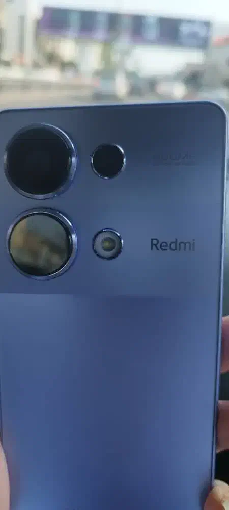 گوشی شیائومی،قیمت نوی گوشی 31میلیون هستش|موبایل|رشت, نیروی دریایی|دیوار