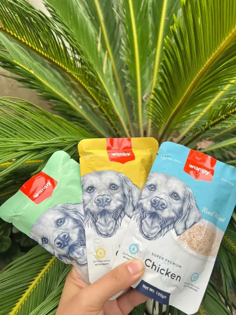 پت شاپ تدی|لوازم جانبی حیوانات|هشتگرد, فاز ۱ مهستان|دیوار