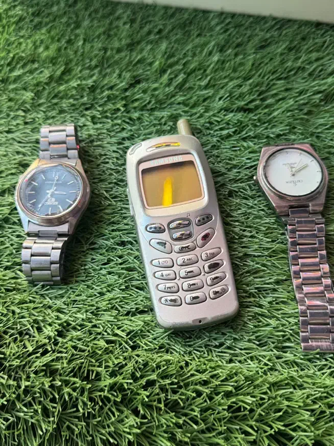 کلکسونی عتیقه|کلکسیون اشیاء عتیقه|بوکان, |دیوار