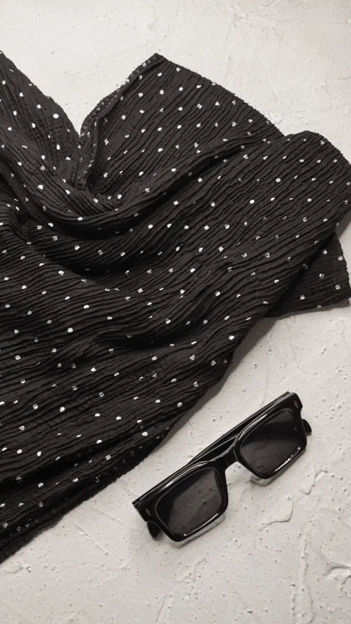 شال روسری شلوارزنونه|لباس|دورود, |دیوار