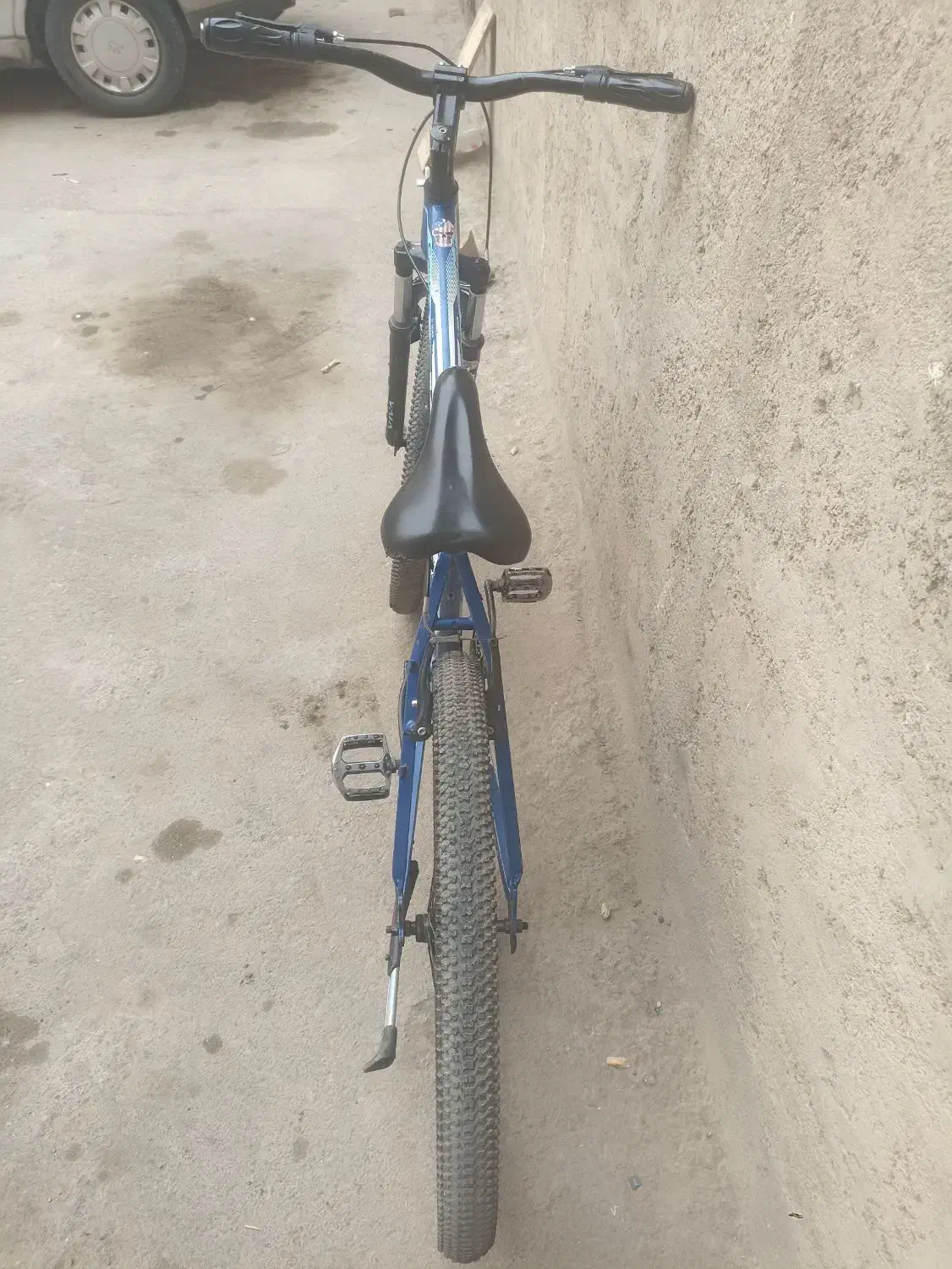 دوچرخه 26-27 حرفه ای ویوا|دوچرخه، اسکیت، اسکوتر|پاکدشت, پاکدشت (مامازند)|دیوار