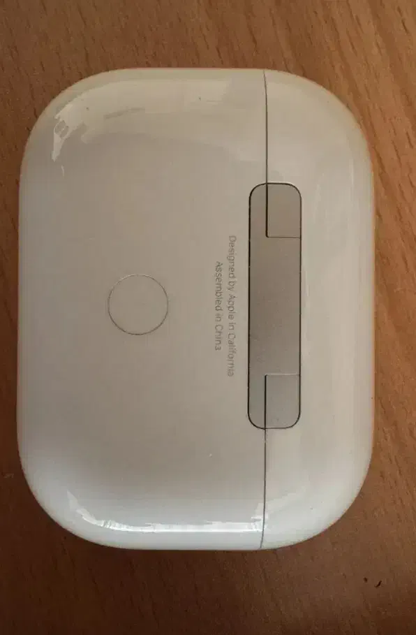 اپرپاد۲ پرو اصل|لوازم جانبی موبایل و تبلت|قزوین, |دیوار