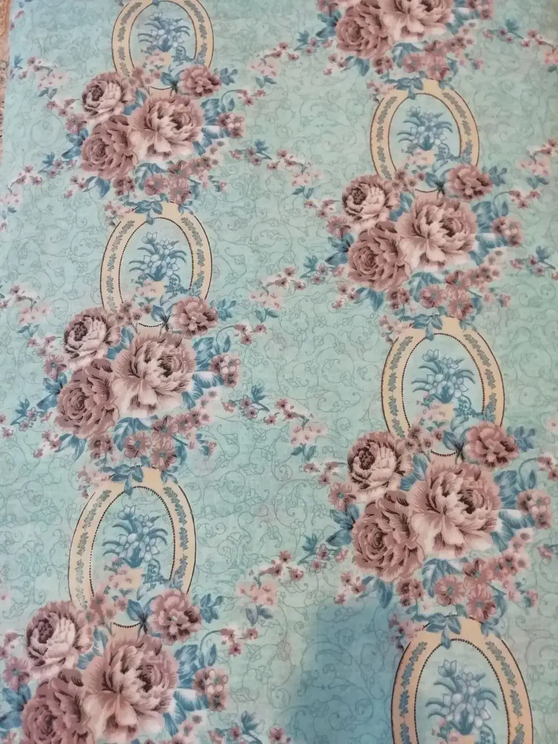 تشک نو|رختخواب، بالش، پتو|اردبیل, |دیوار