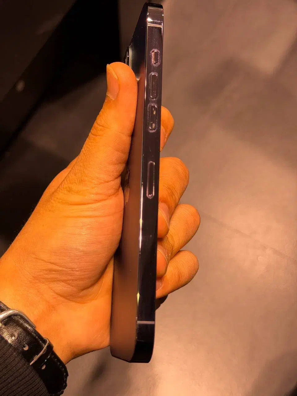 14promax 256 بنفش|موبایل|تهران, تجریش|دیوار