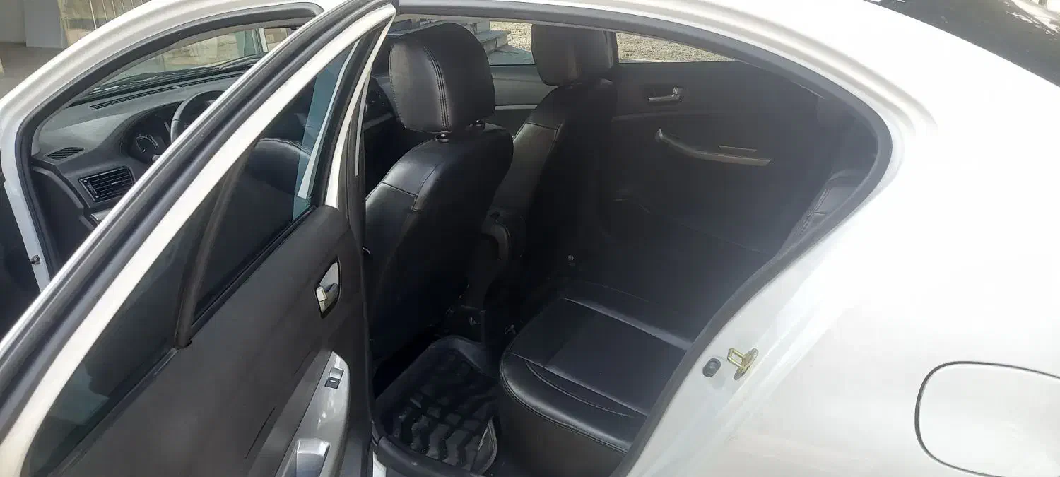 شاهینgl   404 کارکرد۱۱۵۰۰|خودرو سواری و وانت|علیآباد کتول, |دیوار