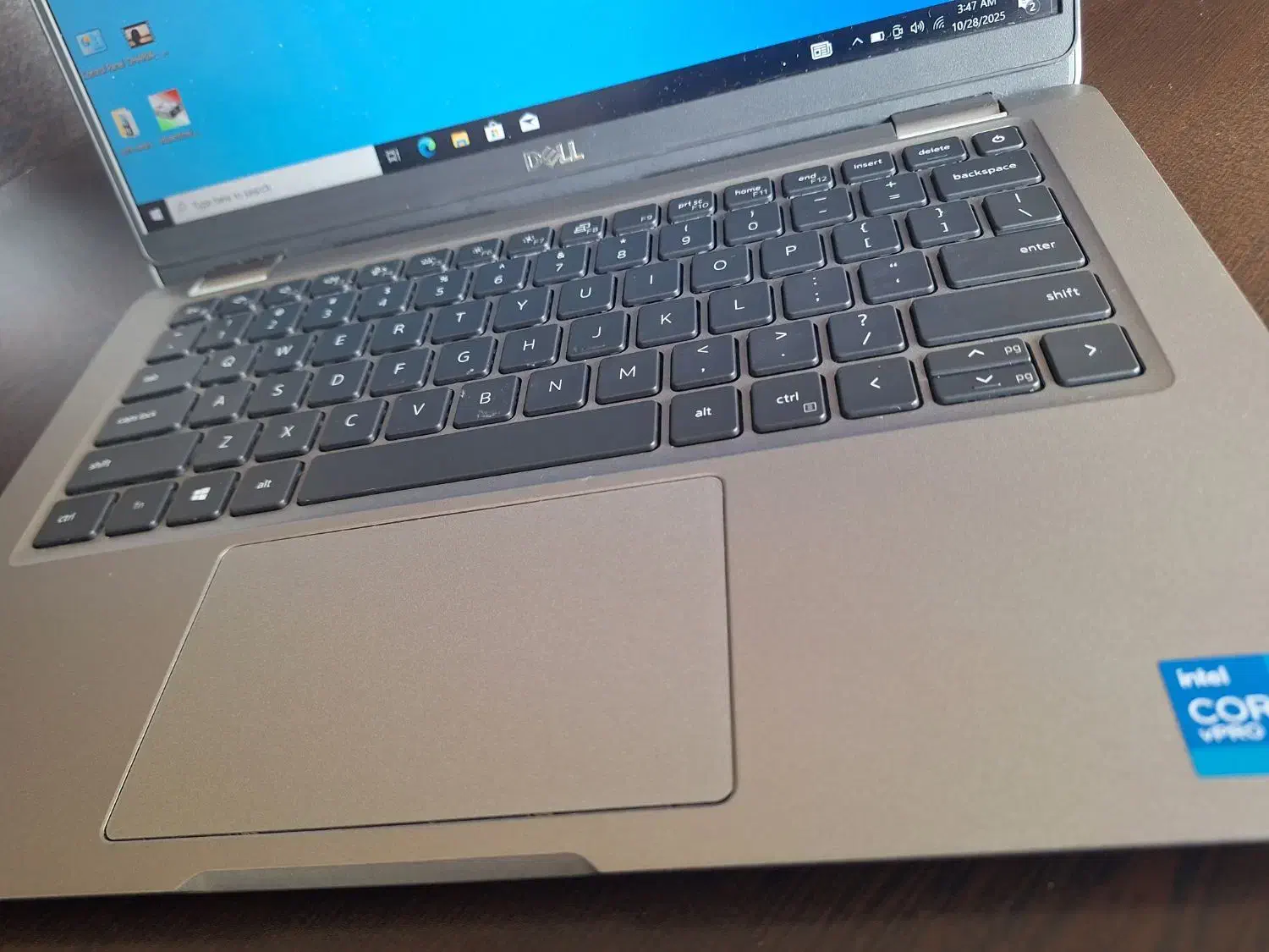 لپ تاپ دل ۵۳۱۰ و ۵۳۲۰ dell latitude|رایانه همراه|تهران, جهاد|دیوار