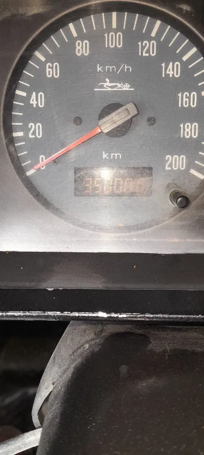 وانت بار تلفنی|خدمات حمل و نقل|زهک, |دیوار