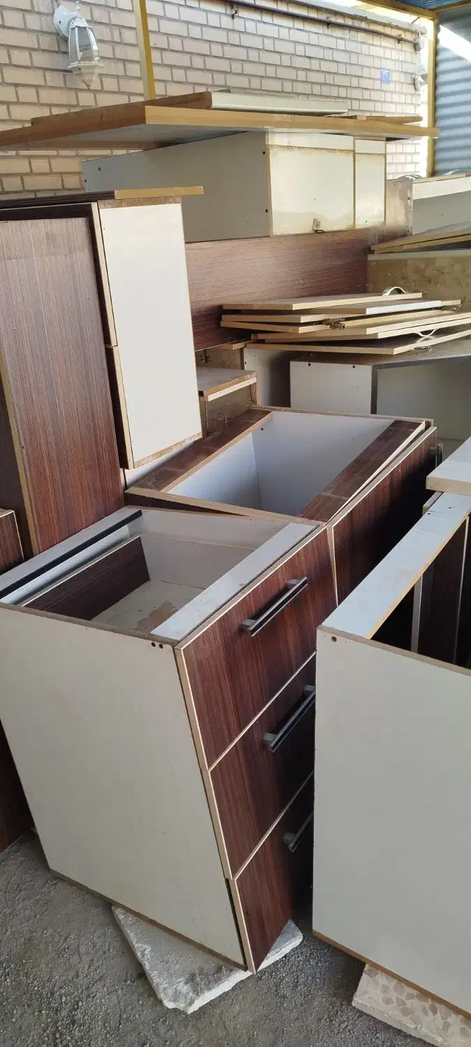 کابینت|حراج|سوسنگرد, |دیوار