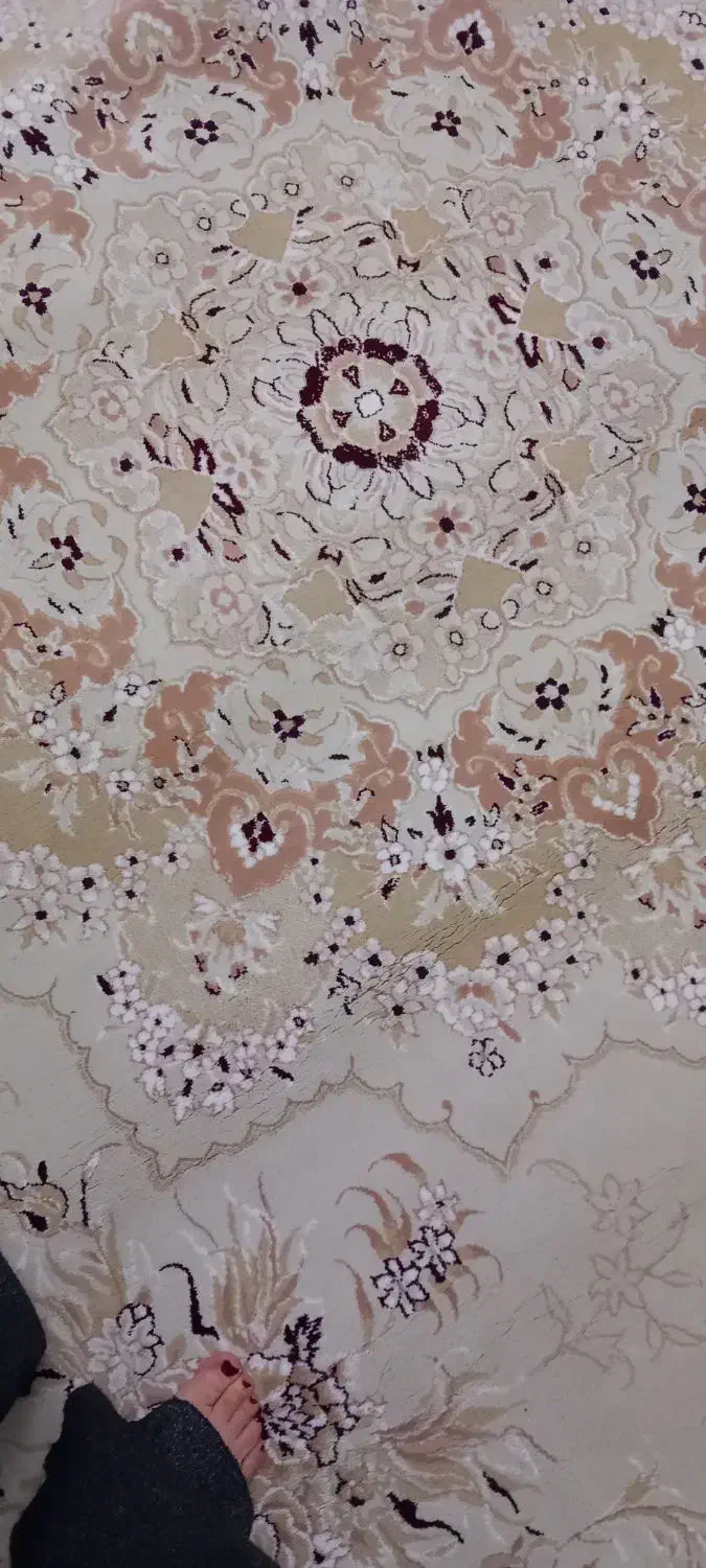 فرش|فرش|ارومیه, |دیوار