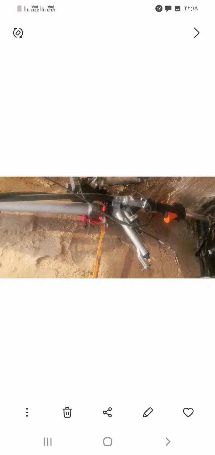 لوازم فروشی|دوچرخه، اسکیت، اسکوتر|سنقر, |دیوار