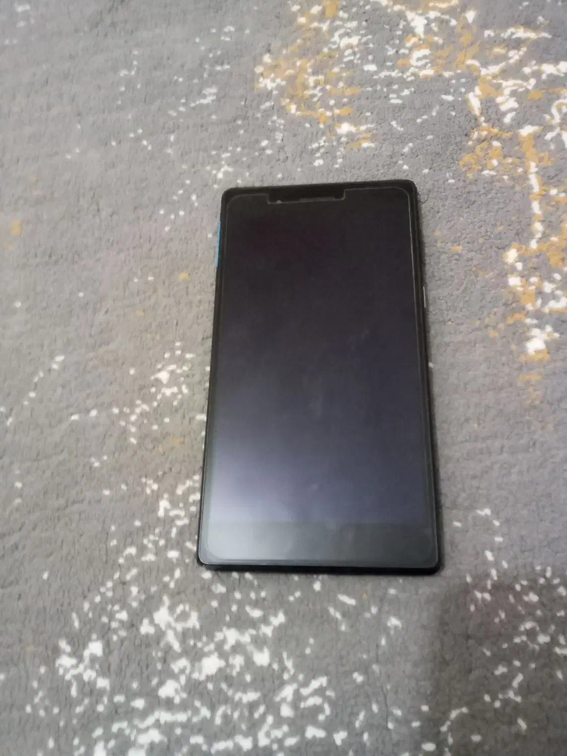 تبلت لنوو|تبلت|محمدیه-قزوین, |دیوار