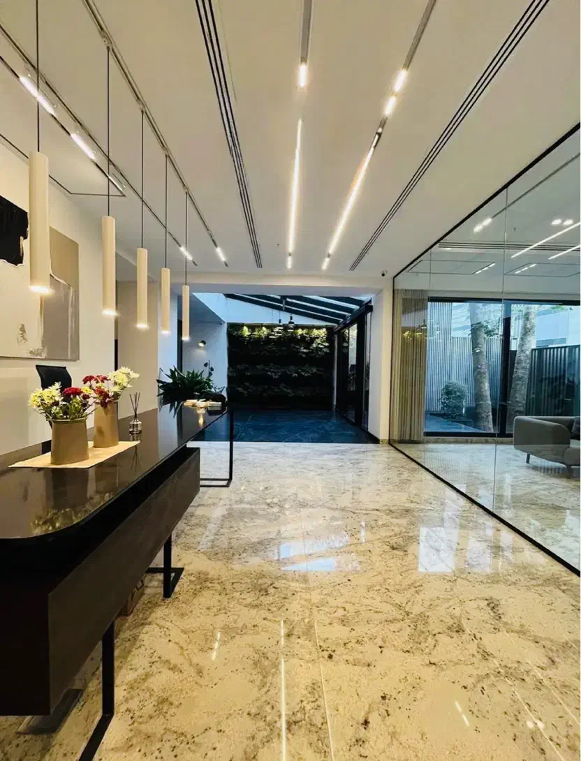 دروس۲۵۰متر،فول مشاعات،تاپ لوکیشن،بینظیر