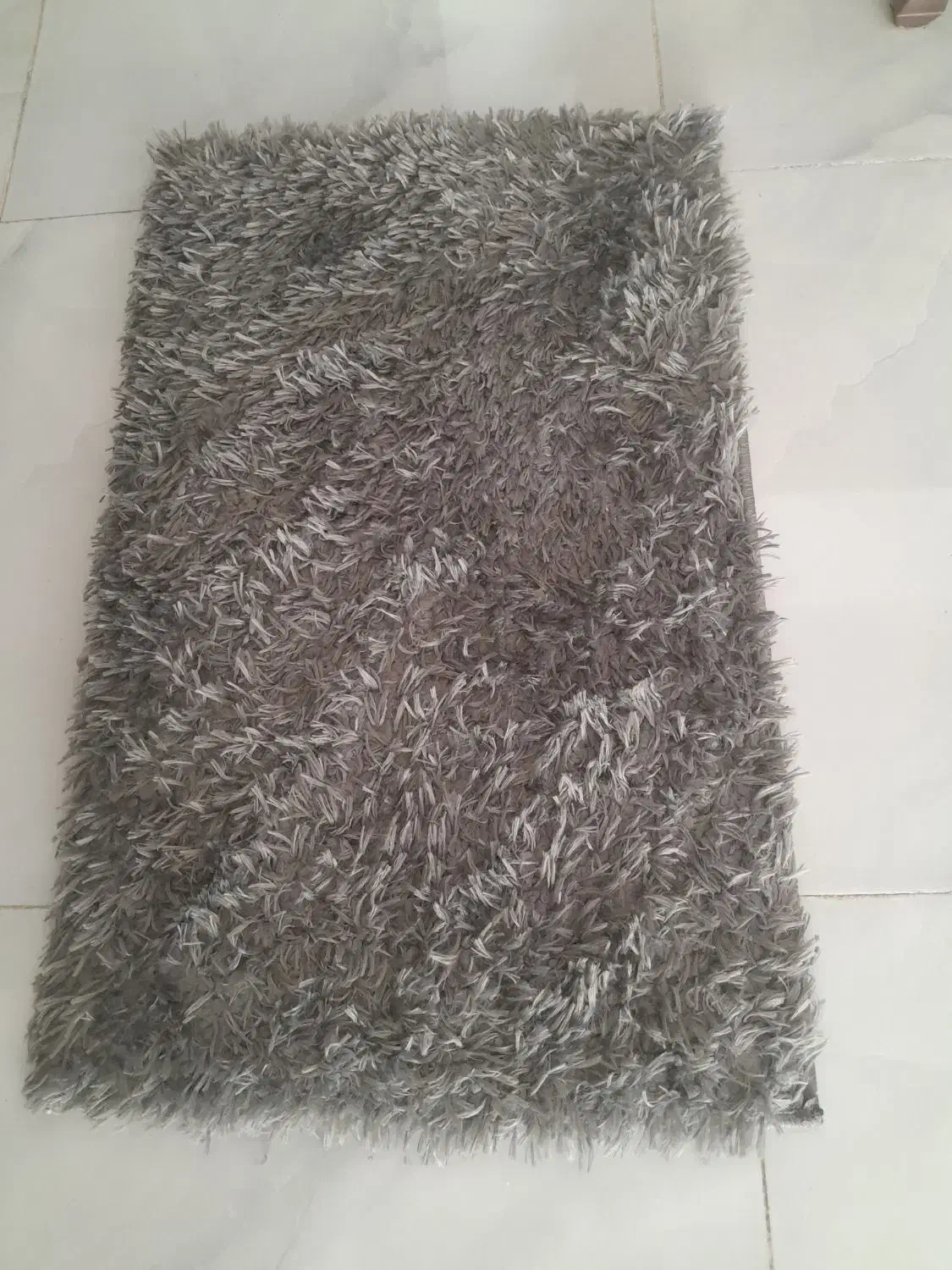 پادری نو|پادری|همدان, |دیوار