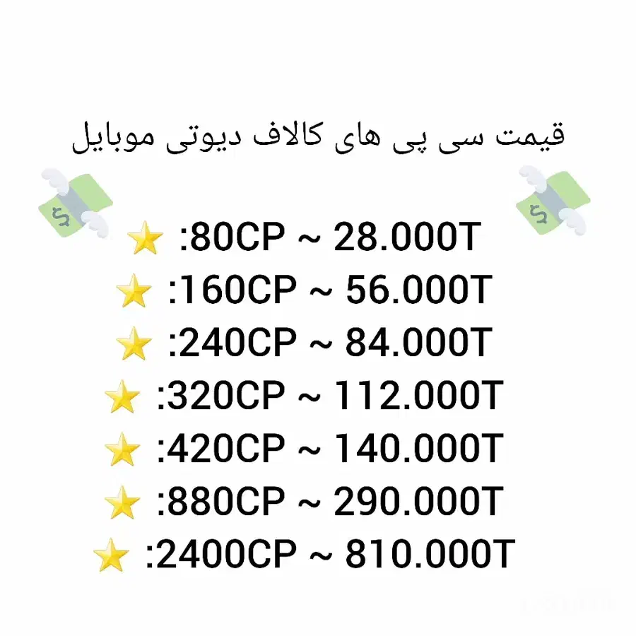 سیپی کالاف|کنسول، بازی ویدئویی و آنلاین|ری, علایین|دیوار