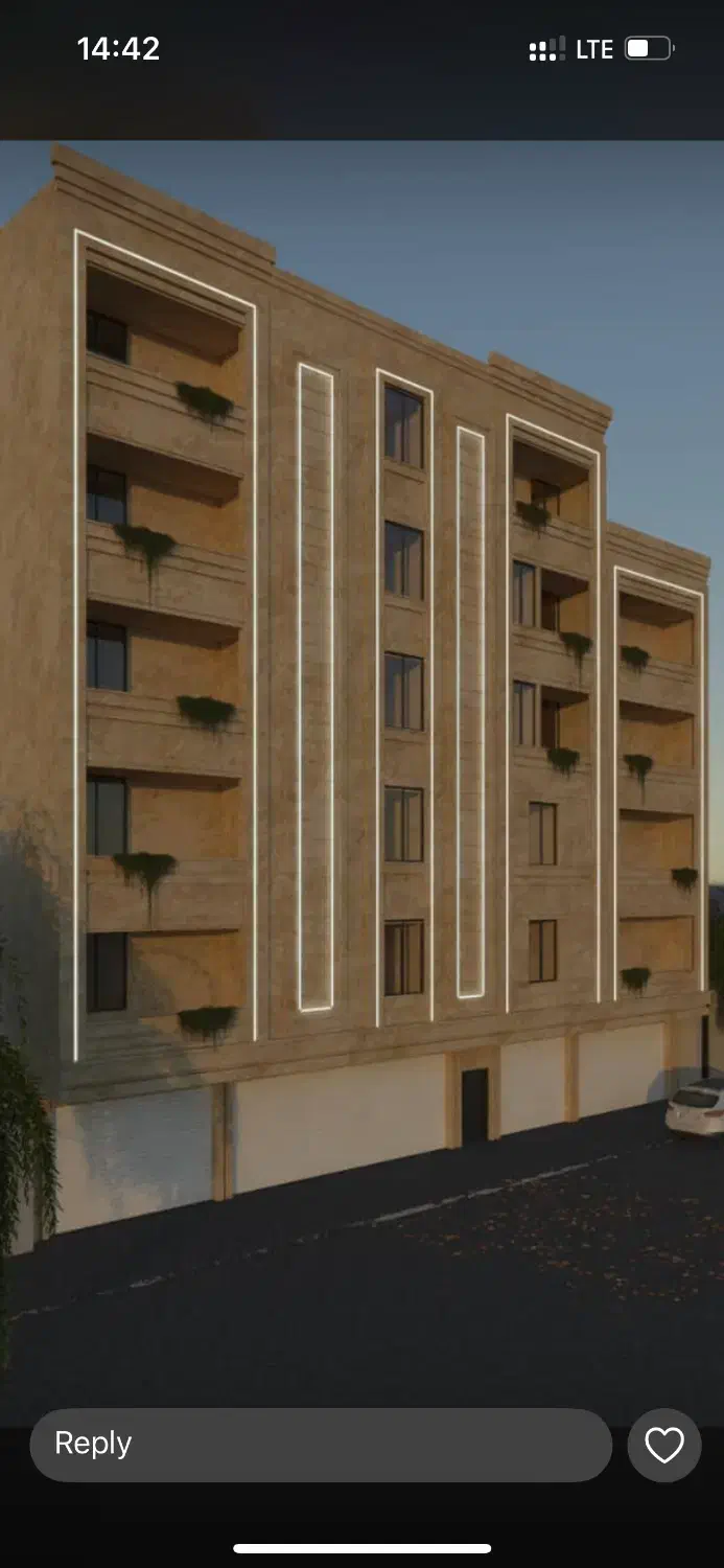 با یک میلیارد صاحب خانه شوید|پیشفروش املاک|مسجد سلیمان, |دیوار