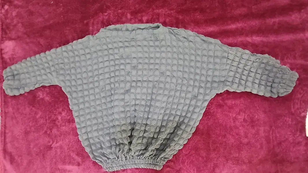 شومیز پیراهن و تونیک|لباس|اردبیل, |دیوار