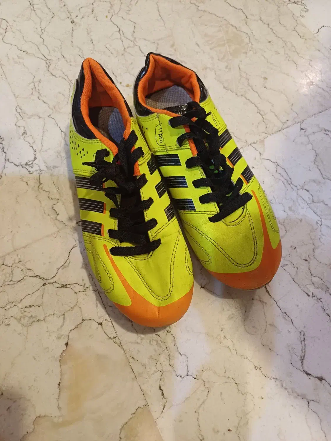 کلی لباس درحد نو دارم باقیمت مناسب میدم|حراج|تهران, تهرانپارس غربی|دیوار