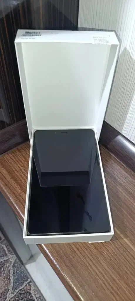 تبلت سامسونگ|تبلت|شاهین‌شهر, خبرنگار|دیوار