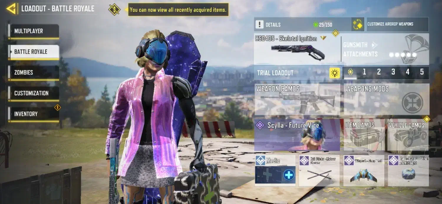 اکانت|کنسول، بازی ویدئویی و آنلاین|زنجان, |دیوار