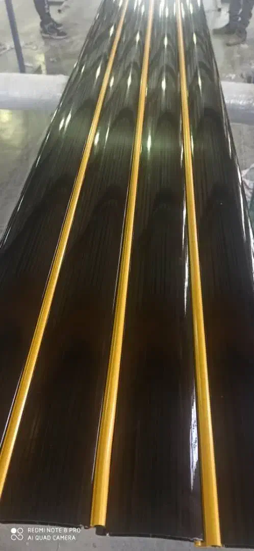 کرکره برقی|خدمات پیشه و مهارت|اراک, |دیوار