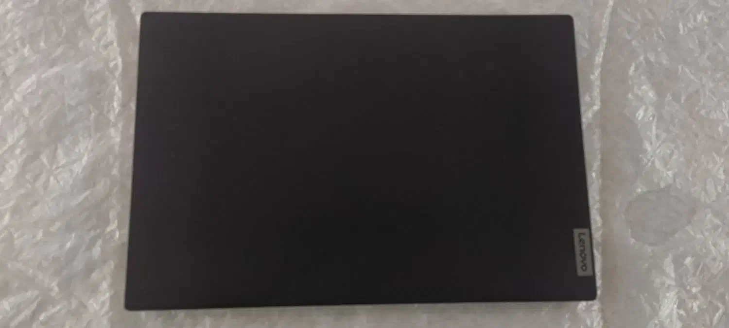 Lenovo V15 g2 ALC|رایانه همراه|تهران, نیروی هوایی (پیروزی)|دیوار